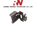 Precision Metal Brackets Components